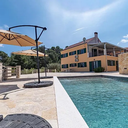 アパート Silent Olive Garden *