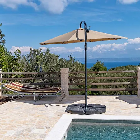 Silent Olive Garden アパート