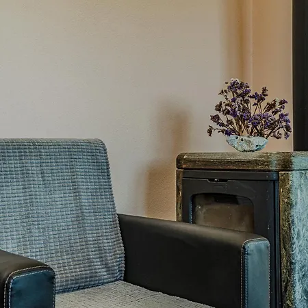 Silent Olive Garden * ヴェラ・ルカ