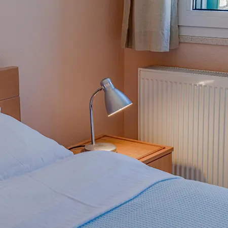 Silent Olive Garden * ヴェラ・ルカ