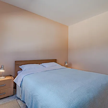 アパート Silent Olive Garden *