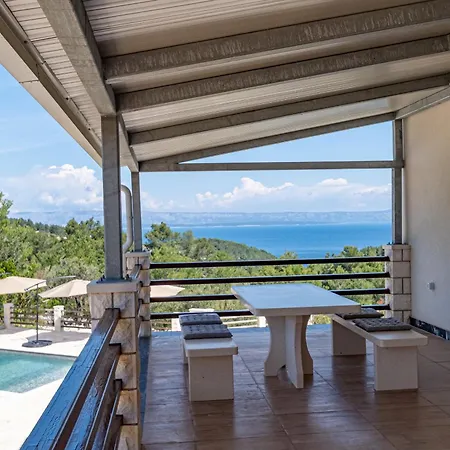 Silent Olive Garden *