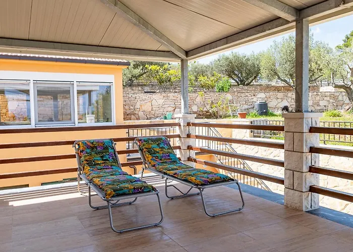 Silent Olive Garden * 尼亚卢卡