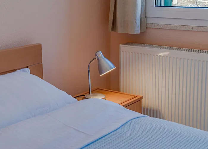 Silent Olive Garden * 尼亚卢卡